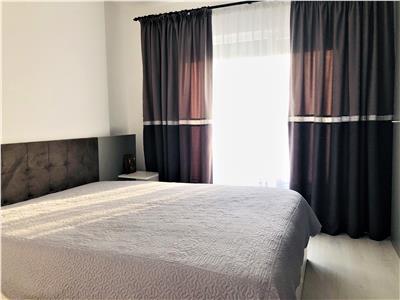 Penthouse de vanzare, 2 Cam, D, zona Bucium  Bellaria