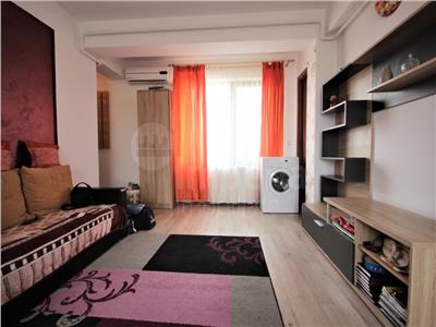 Apartament 1 cam de inchiriat,32 mp, Granit