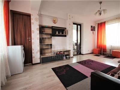 Apartament 1 cam de inchiriat,32 mp, Granit Iasi