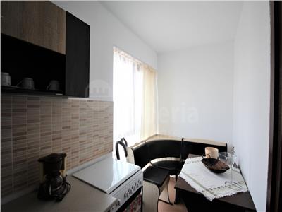 Apartament 1 cam de inchiriat,32 mp, Granit