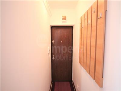 Apartament 1 cam de inchiriat,32 mp, Granit