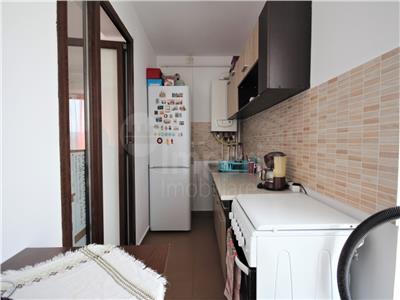 Apartament 1 cam de inchiriat,32 mp, Granit