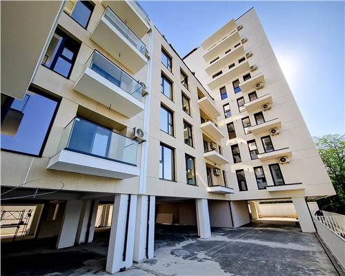 Apartament Deosebit, 2 camere+terasa Bloc Nou