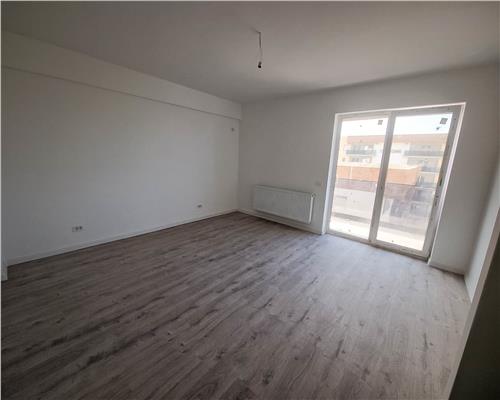 Apartamente noi FINALIZATE, 2 camere decomandat, Continental  Frumoasa