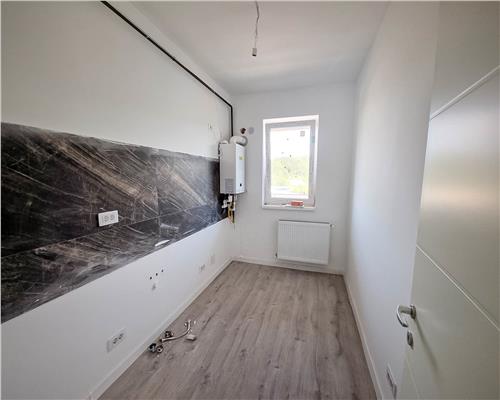 Apartamente noi FINALIZATE, 2 camere decomandat, Continental  Frumoasa