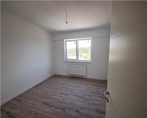 Apartamente noi FINALIZATE, 2 camere decomandat, Continental  Frumoasa