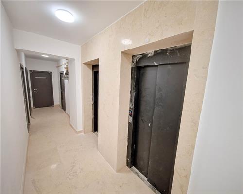 Apartamente noi FINALIZATE, 2 camere decomandat, Continental  Frumoasa