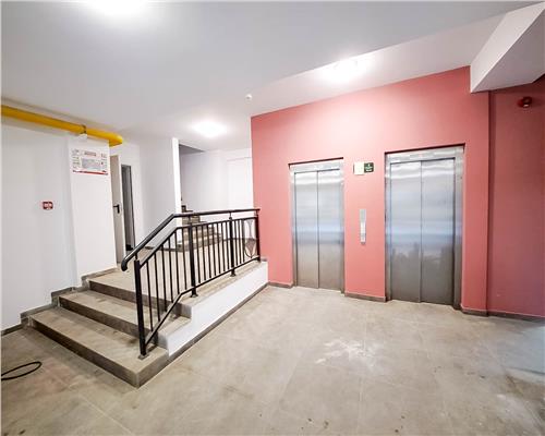 Apartamente 1 camere, 44Mp model clasic, Central  Pret Promo!