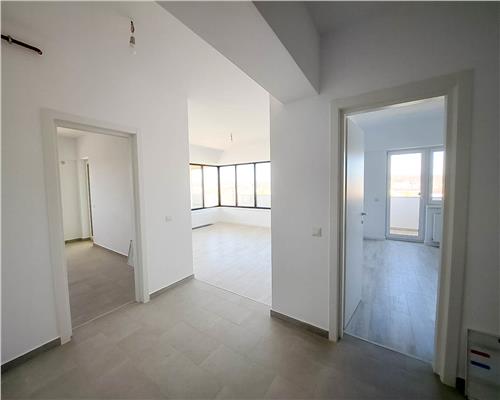 Pret Promotional! Apartament 2 camere Clasic , zona Centrala