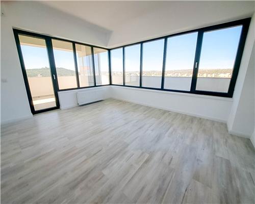 Pret Promotional! Apartament 2 camere Clasic , zona Centrala