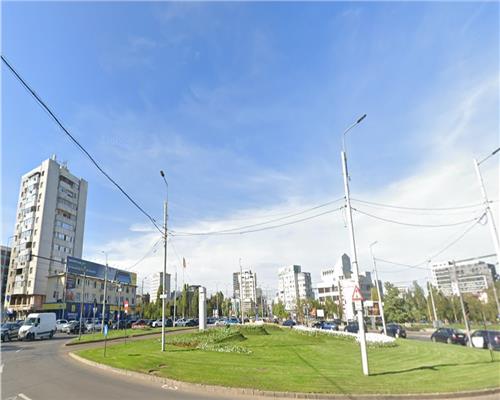 Investitie!, Spatiu comercial Central! Preluare Chirias! Iasi