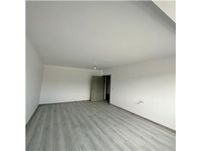 Proiect nou, apartament 2 camere, decomandat, RATE LA DEZVOLTATOR, Iasi