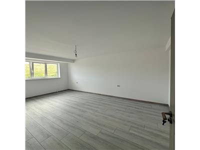 Proiect nou, apartament 2 camere, decomandat, RATE LA DEZVOLTATOR, Iasi