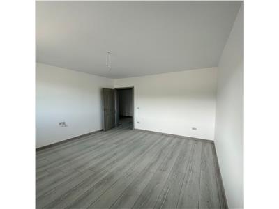 Proiect nou, apartament 2 camere, decomandat, RATE LA DEZVOLTATOR, Iasi