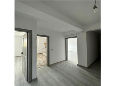 Proiect nou, apartament 2 camere, decomandat, RATE LA DEZVOLTATOR, Iasi