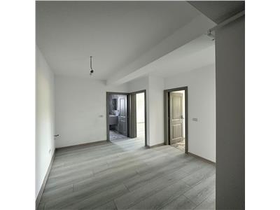 Proiect nou, apartament 2 camere, decomandat, RATE LA DEZVOLTATOR, Iasi