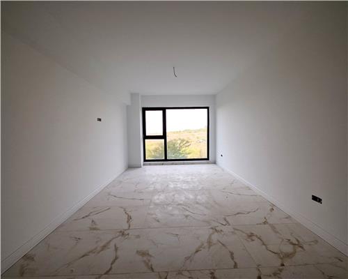 Apartament NOU Copou, 69Mp decomandat, Parcare inclusa