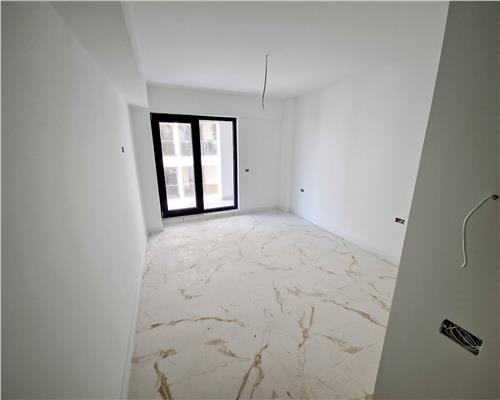 Apartament NOU Copou, 69Mp decomandat, Parcare inclusa