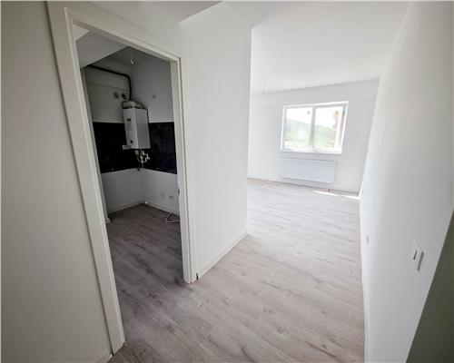 Apartamente noi FINALIZATE, 3 camere D, PoitiersContinental