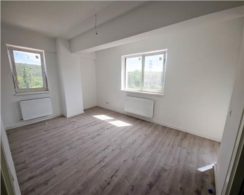 Apartamente noi FINALIZATE, 3 camere D, PoitiersContinental