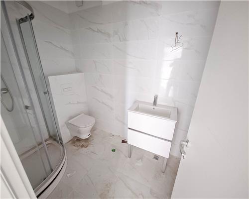 Apartamente noi FINALIZATE, 3 camere D, PoitiersContinental