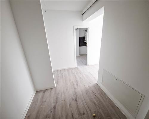 Apartamente noi FINALIZATE, 3 camere D, PoitiersContinental