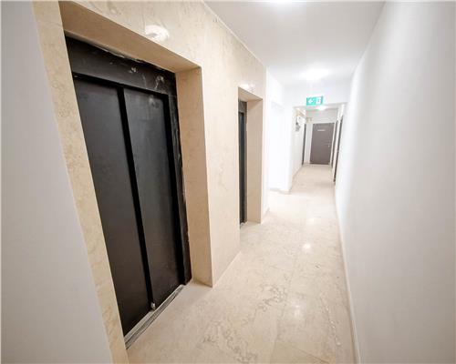 Apartamente noi FINALIZATE, 3 camere D, PoitiersContinental