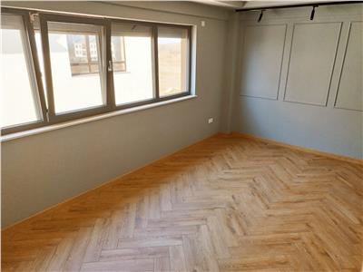 Proiect rezidential nou, apartament 2 camere finalizat, Comision zero!