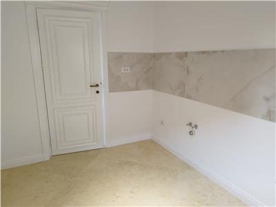 Proiect rezidential nou, apartament 2 camere finalizat, Comision zero!