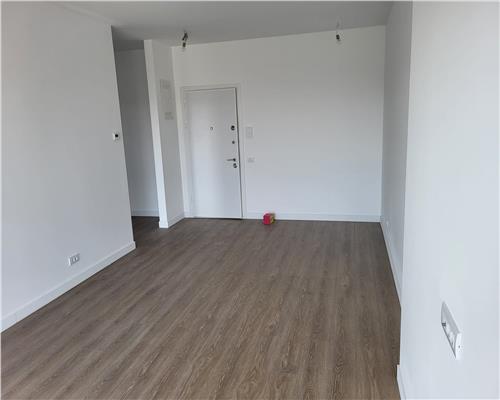 Apartament 2 cam, decomandat, intabulat, de vanzare in zona Baza3