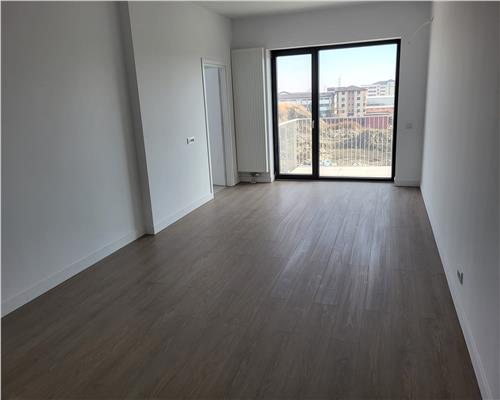 Apartament 2 cam, decomandat, intabulat, de vanzare in zona Baza3