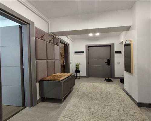 Apartament 2 camere model dec, 67 mp,bloc nou,Tatarasi Metalurgie,Complex Himson