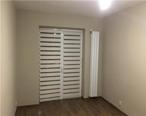 Apartament 2 camere Ultracentral,Iasi