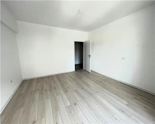 Finalizat ! Apartament de vanzare 1 cam, model dec, bloc nou, Pacurari Kaufland