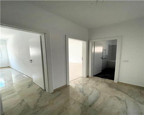 Finalizat ! Apartament de vanzare 1 cam, model dec, bloc nou, Pacurari Kaufland