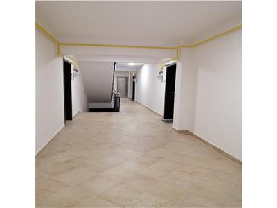 Apartament 2 camere mobilat si utilat Tudor Vladimirescu!