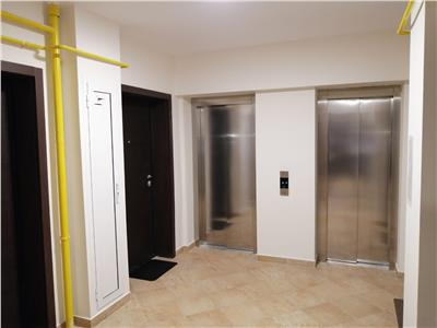 Apartament 2 camere mobilat si utilat Tudor Vladimirescu!