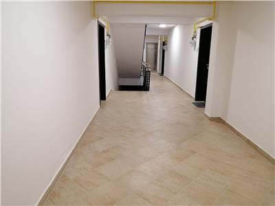 Apartament 2 camere mobilat si utilat Tudor Vladimirescu!