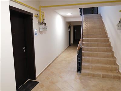 Apartament 2 camere mobilat si utilat Tudor Vladimirescu!