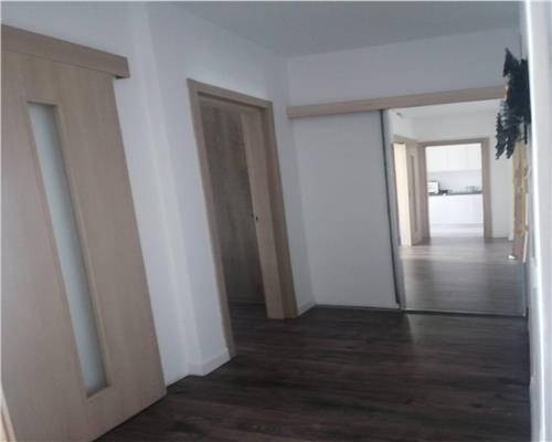 Apartament 2 camere mobilat si utilat Tudor Vladimirescu!