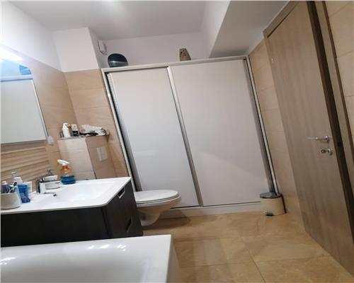 Apartament 2 camere mobilat si utilat Tudor Vladimirescu!