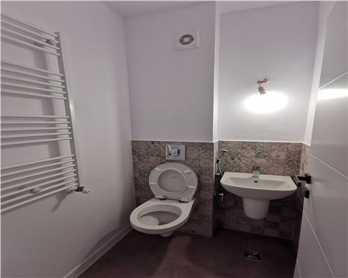 Apartament 3 camere de vanzare Moara de vant