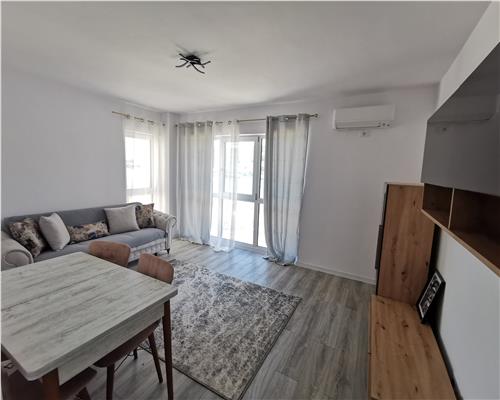 Apartament 3 camere de vanzare Moara de vant