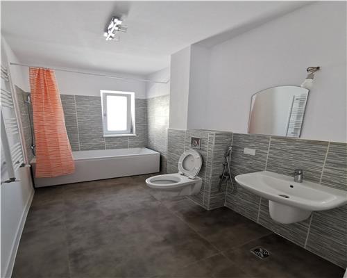 Apartament 3 camere de vanzare Moara de vant