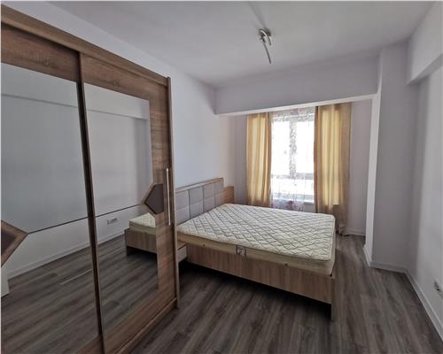 Apartament 3 camere de vanzare Moara de vant