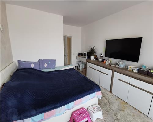 Apartament 4 camere de vanzare Galata