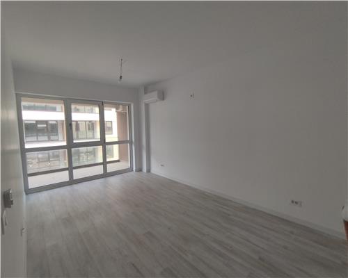 Apartament 3 camere decomandat, Moara de Vant Iasi, bloc nou finalizat!