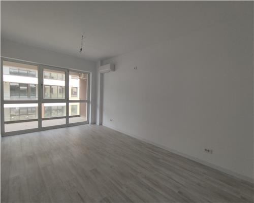 Apartament 2 camere decomandat, Moara de Vant Iasi, bloc nou finalizat! Iasi