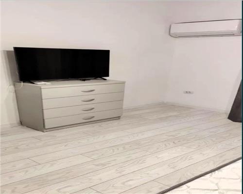 Apartament de vanzare,1 camera model dec, bloc nou,intabulat,Pacurari Rediu