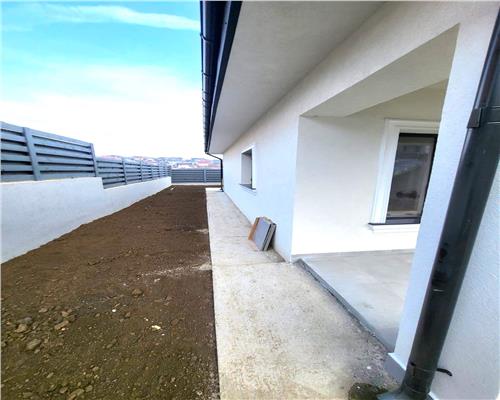 Casa Parter  4 cam, 450mp teren,  Valea Adanca Str Veche